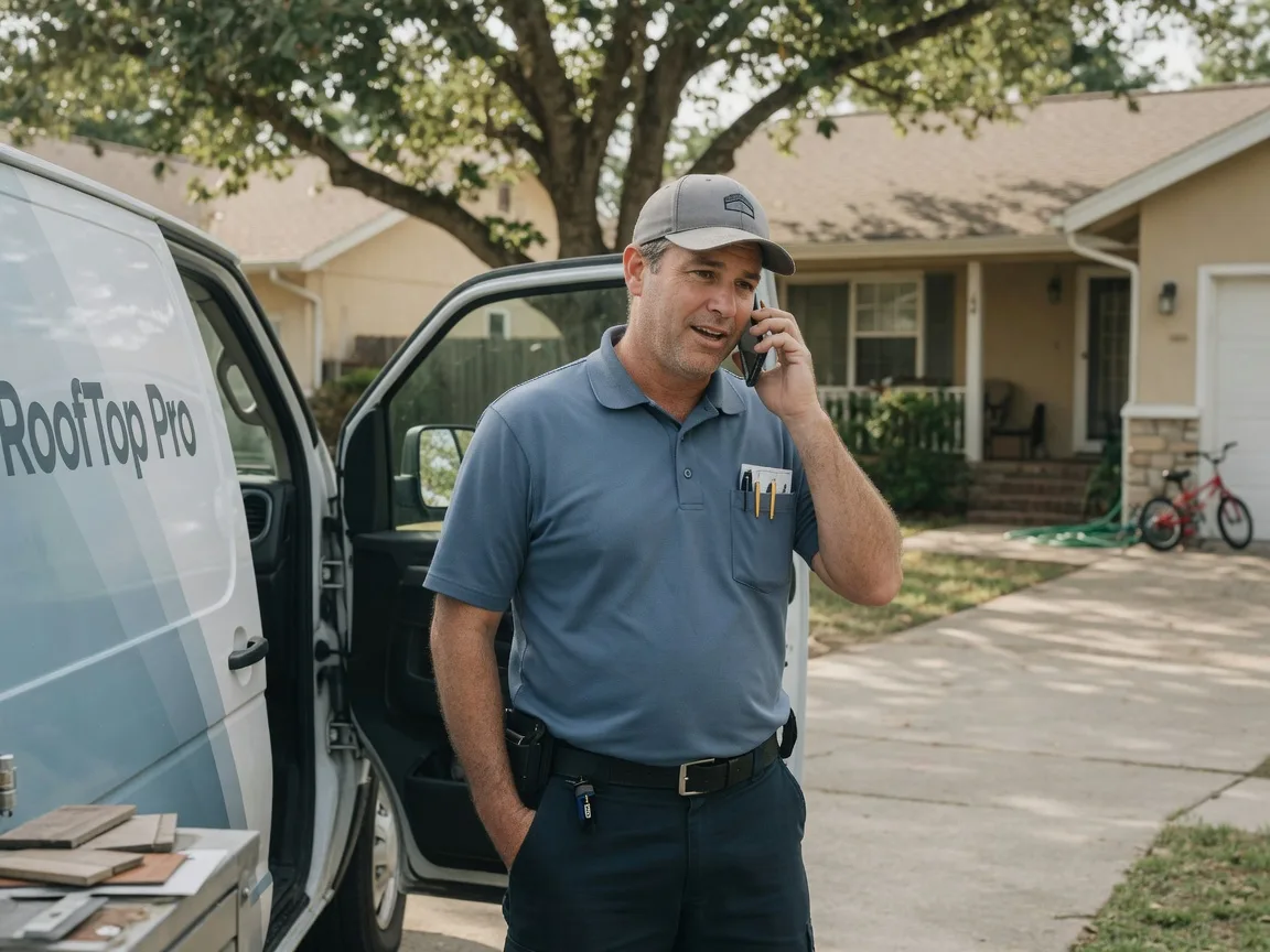 Roof Repair Currituck, NC FAQs